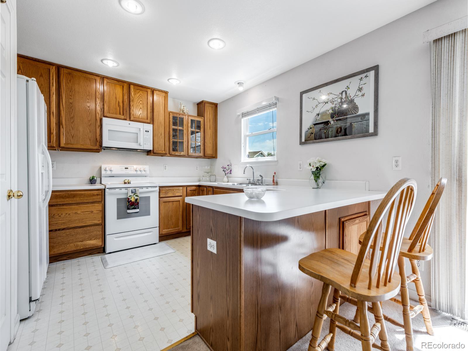 2744 Bethlehem Circle Broomfield CO 80020