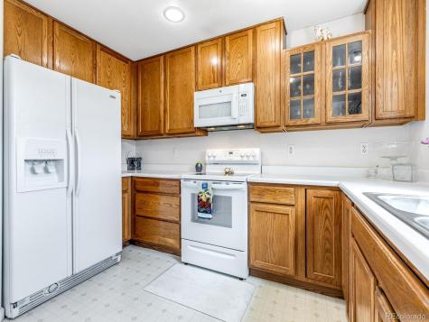 2744 Bethlehem Circle Broomfield CO 80020