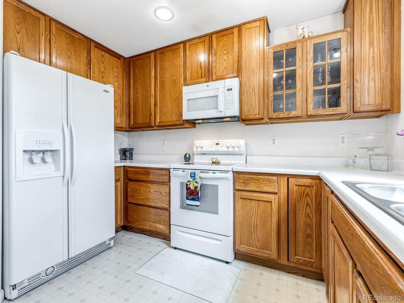2744 Bethlehem Circle Broomfield CO 80020