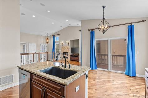 7763 Buckeye Tree Lane Colorado Springs CO 80927
