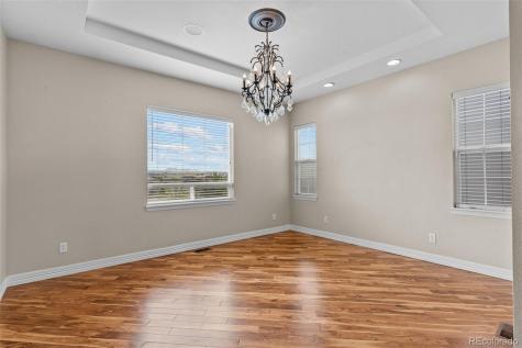 7763 Buckeye Tree Lane Colorado Springs CO 80927
