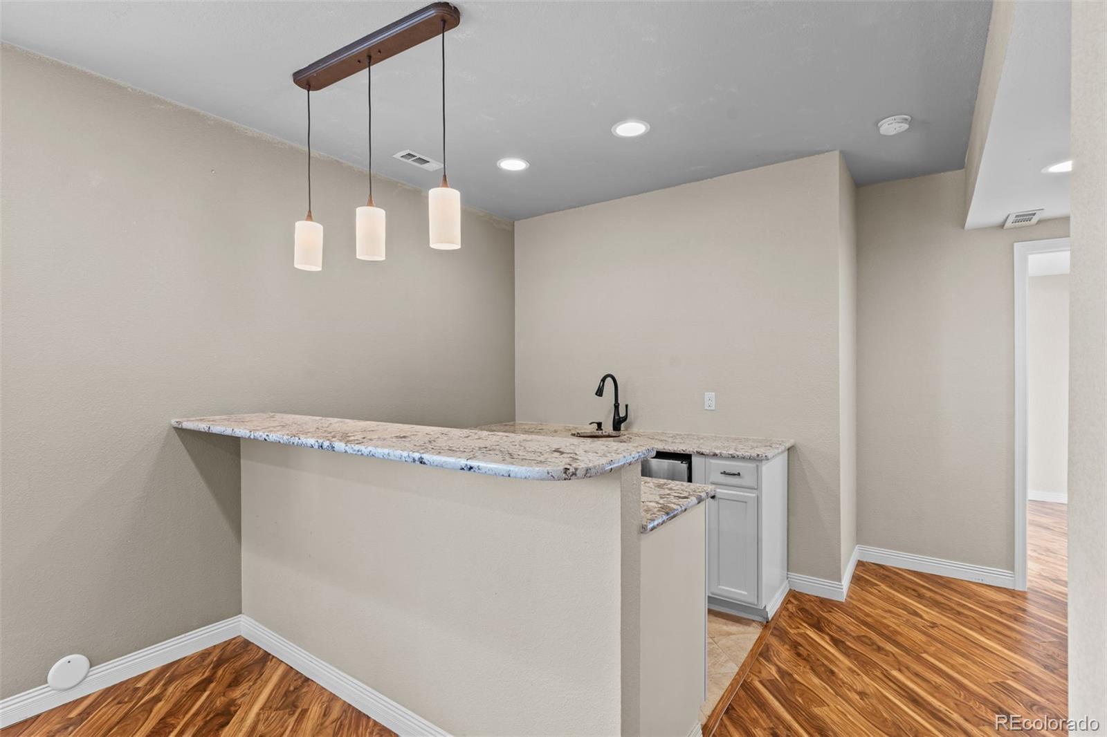 7763 Buckeye Tree Lane Colorado Springs CO 80927