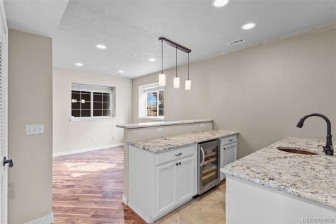 7763 Buckeye Tree Lane Colorado Springs CO 80927