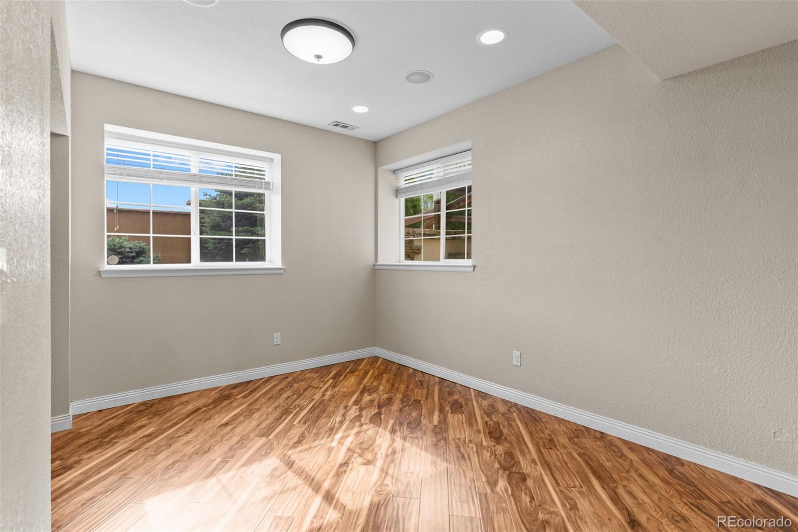 7763 Buckeye Tree Lane Colorado Springs CO 80927