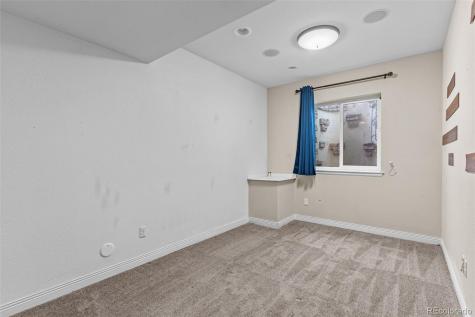 7763 Buckeye Tree Lane Colorado Springs CO 80927