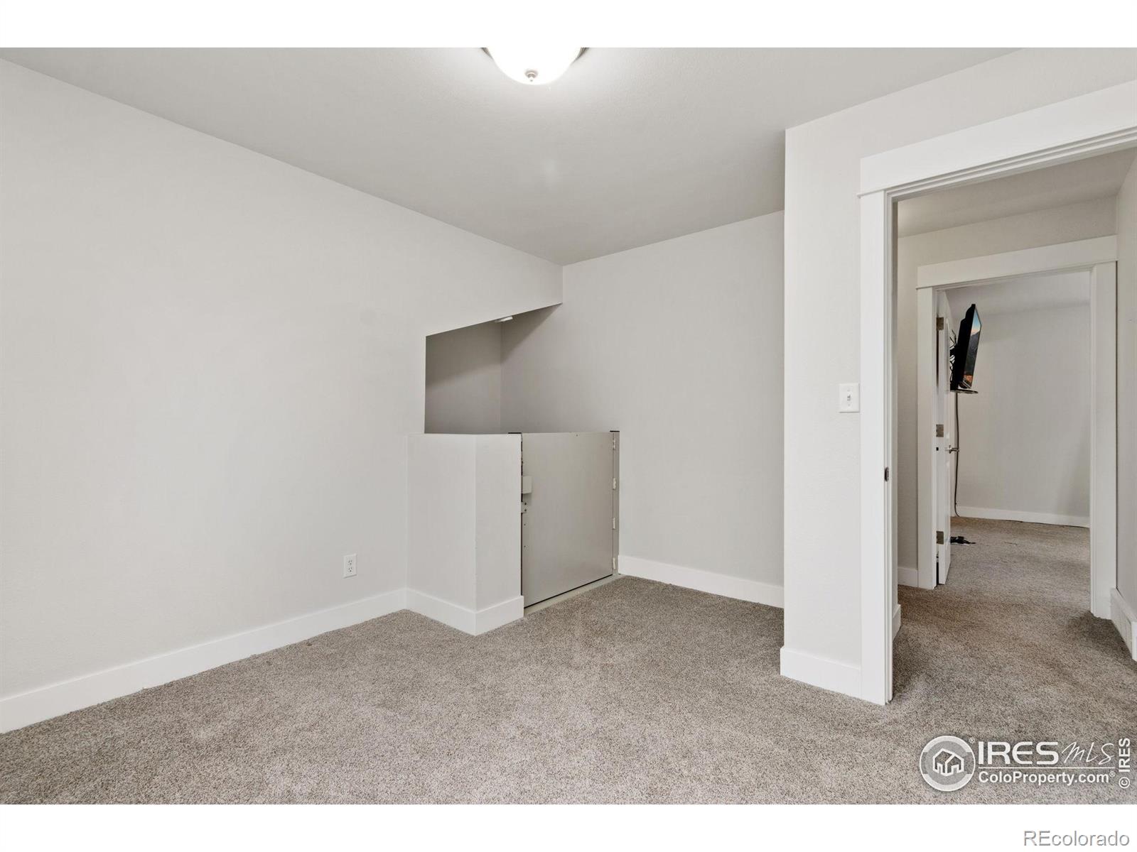 3622 Capitol Drive Fort Collins CO 80526