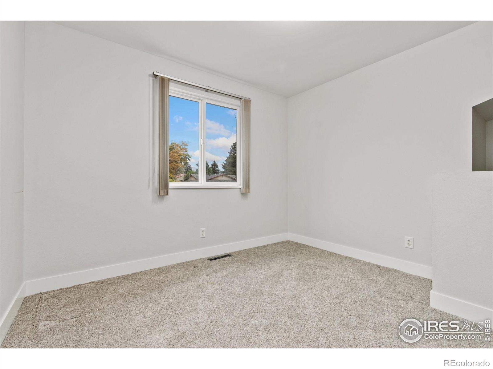 3622 Capitol Drive Fort Collins CO 80526