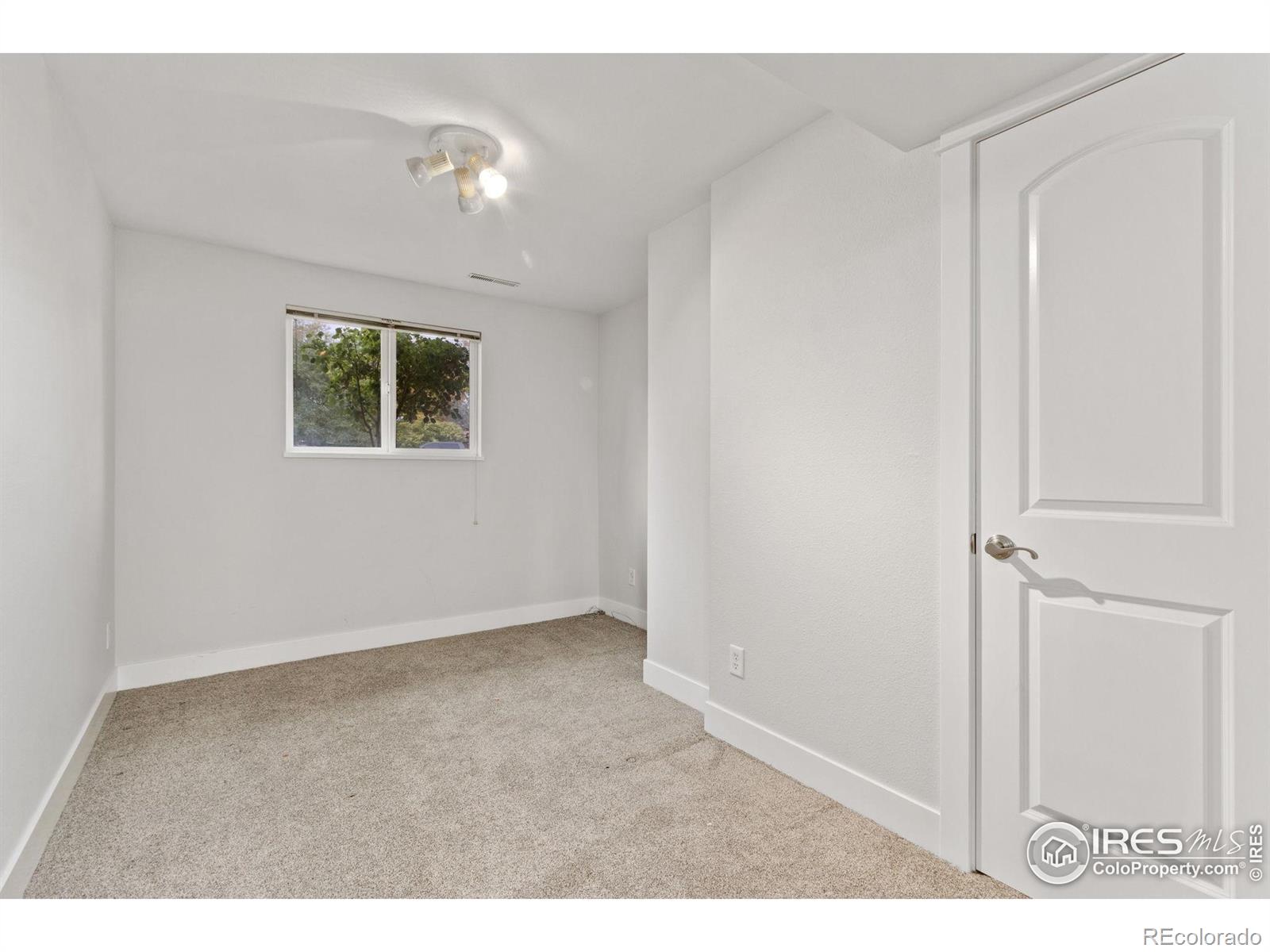 3622 Capitol Drive Fort Collins CO 80526
