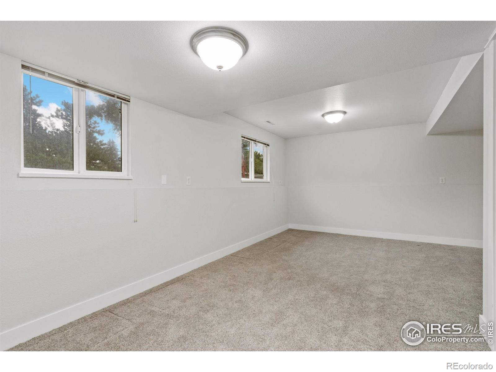 3622 Capitol Drive Fort Collins CO 80526