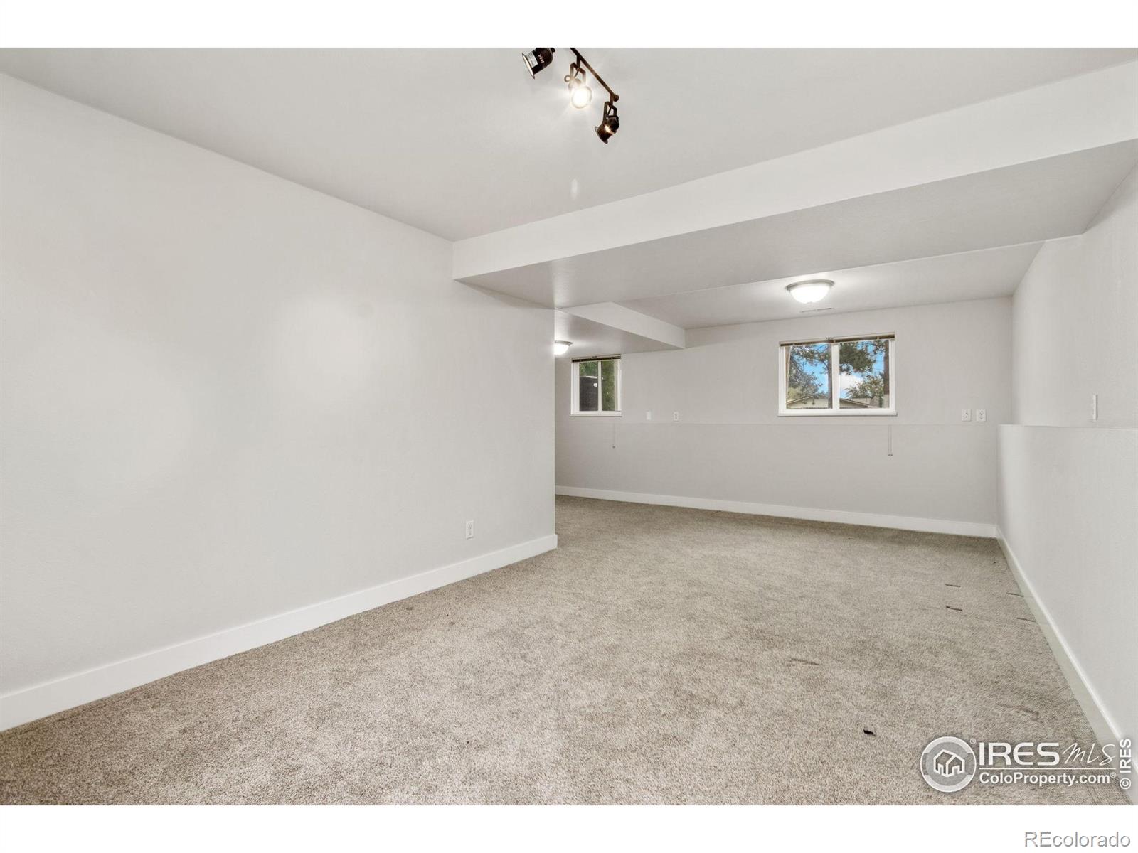 3622 Capitol Drive Fort Collins CO 80526