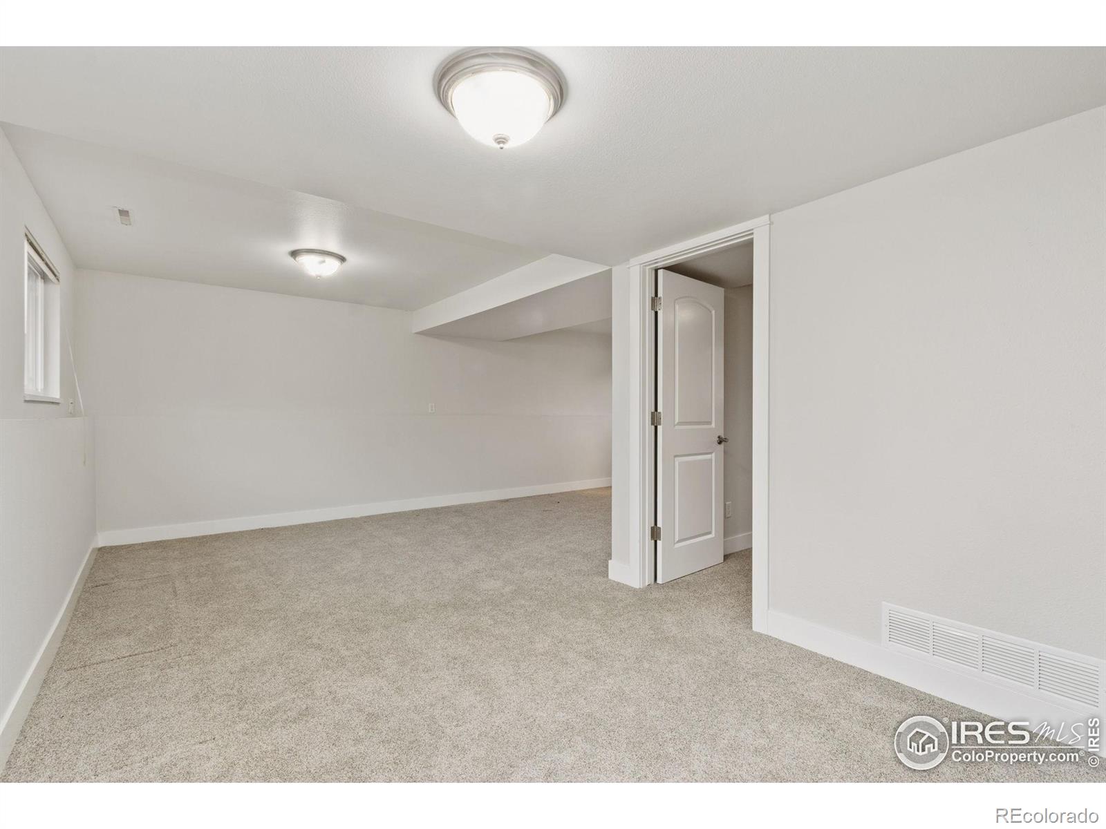 3622 Capitol Drive Fort Collins CO 80526
