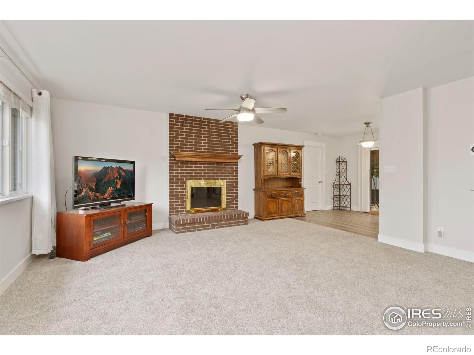 3622 Capitol Drive Fort Collins CO 80526