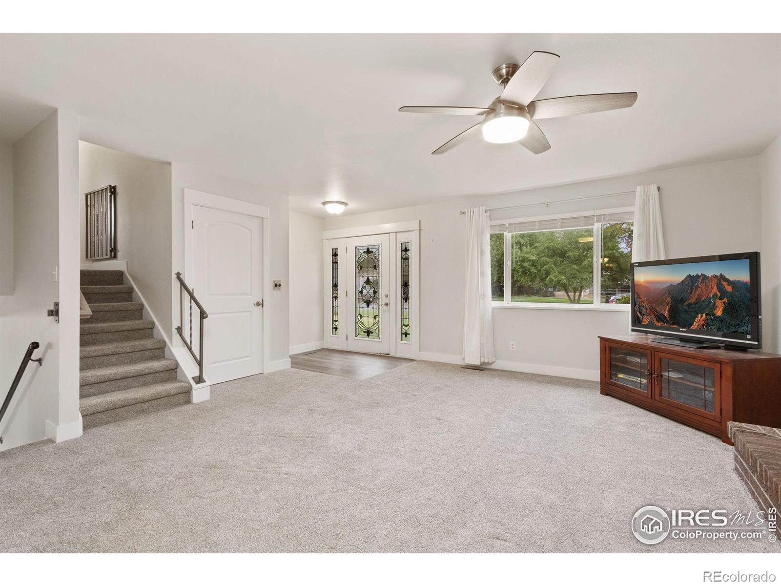 3622 Capitol Drive Fort Collins CO 80526