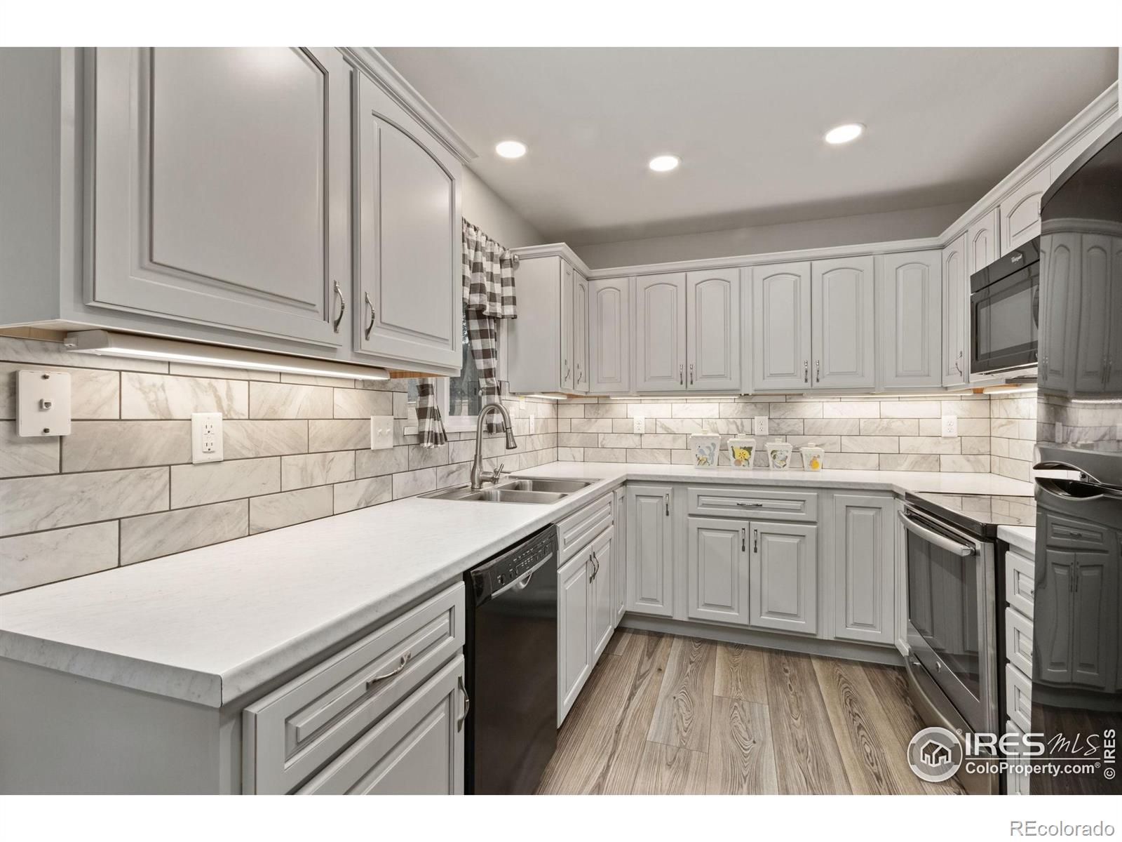 3622 Capitol Drive Fort Collins CO 80526
