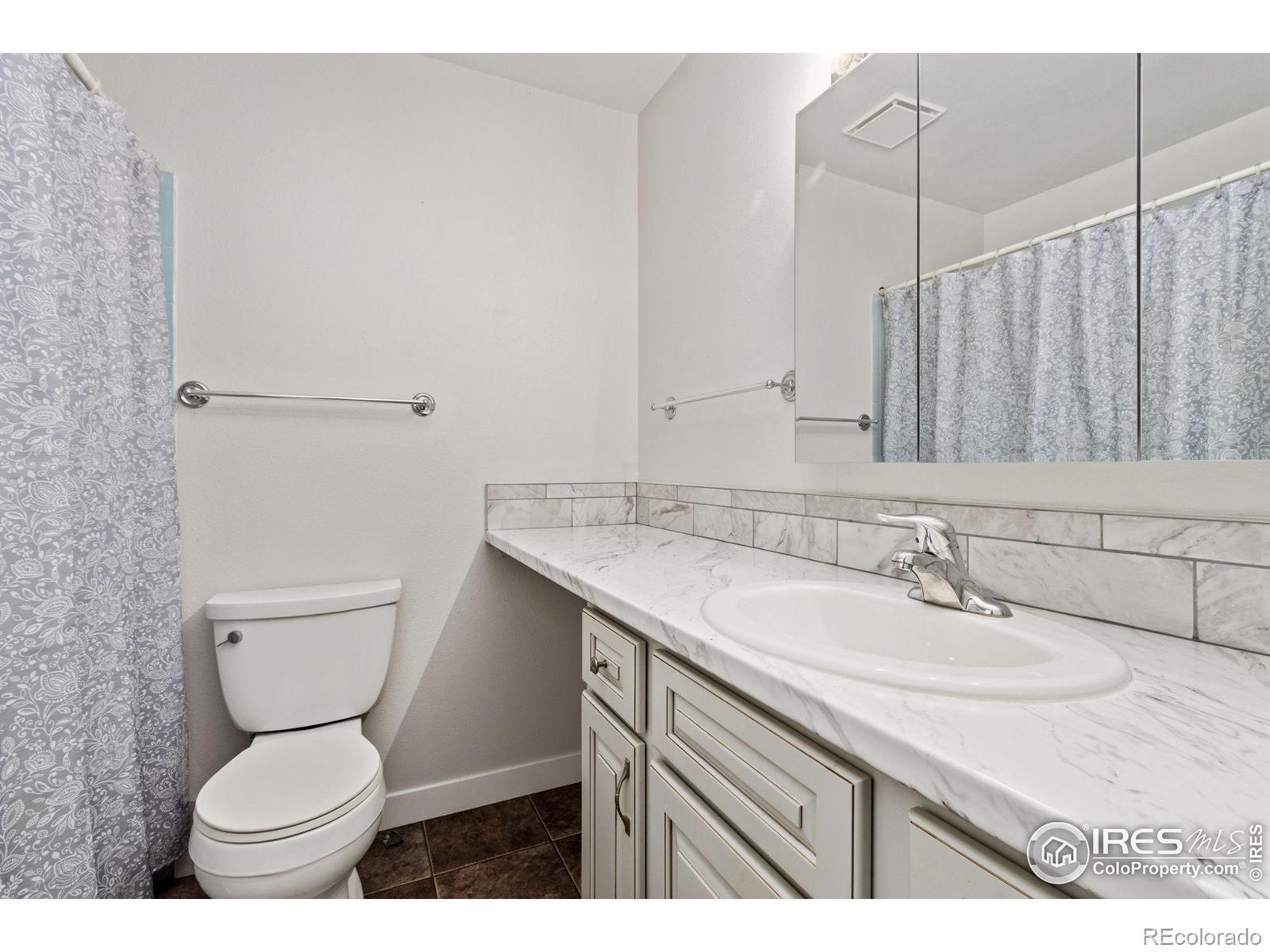 3622 Capitol Drive Fort Collins CO 80526