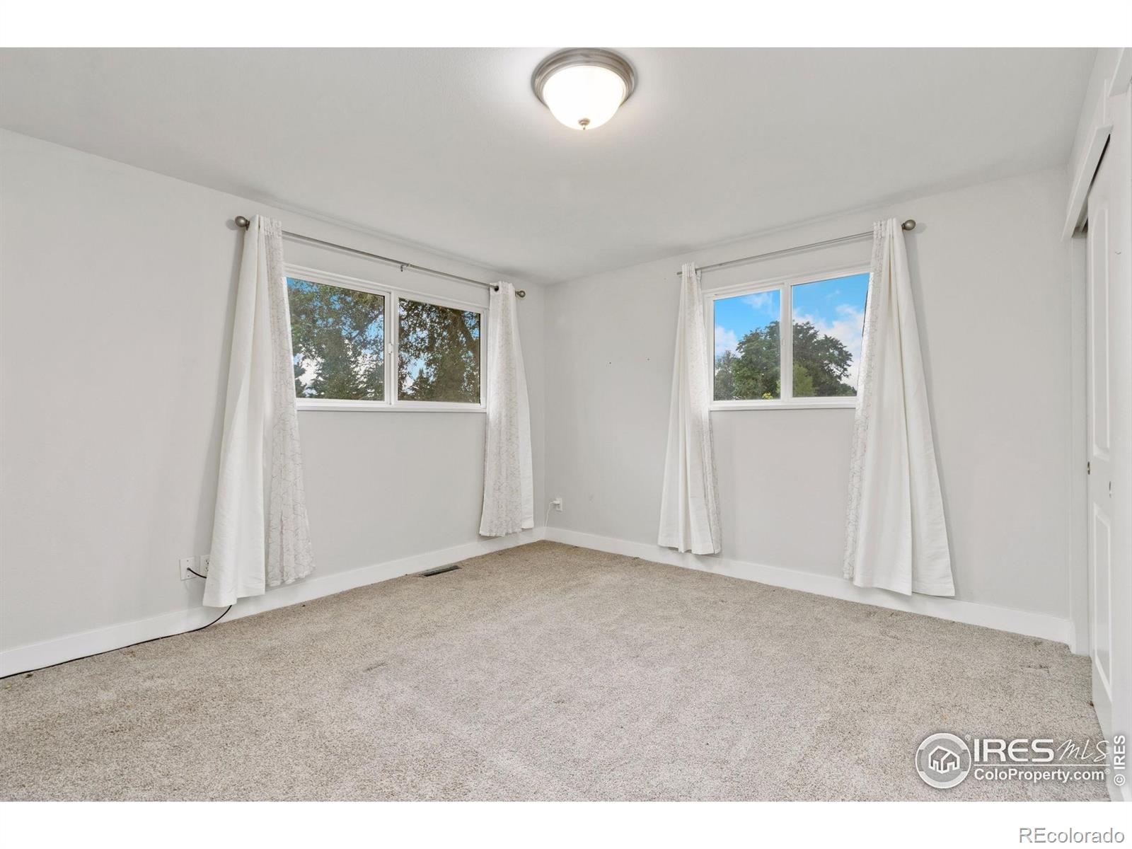 3622 Capitol Drive Fort Collins CO 80526
