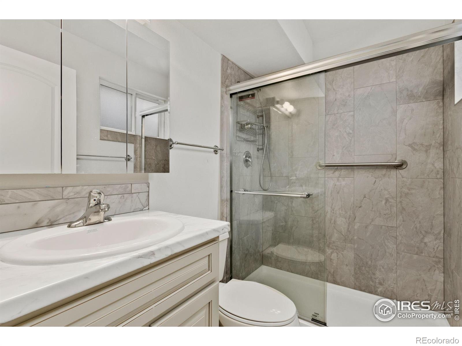 3622 Capitol Drive Fort Collins CO 80526