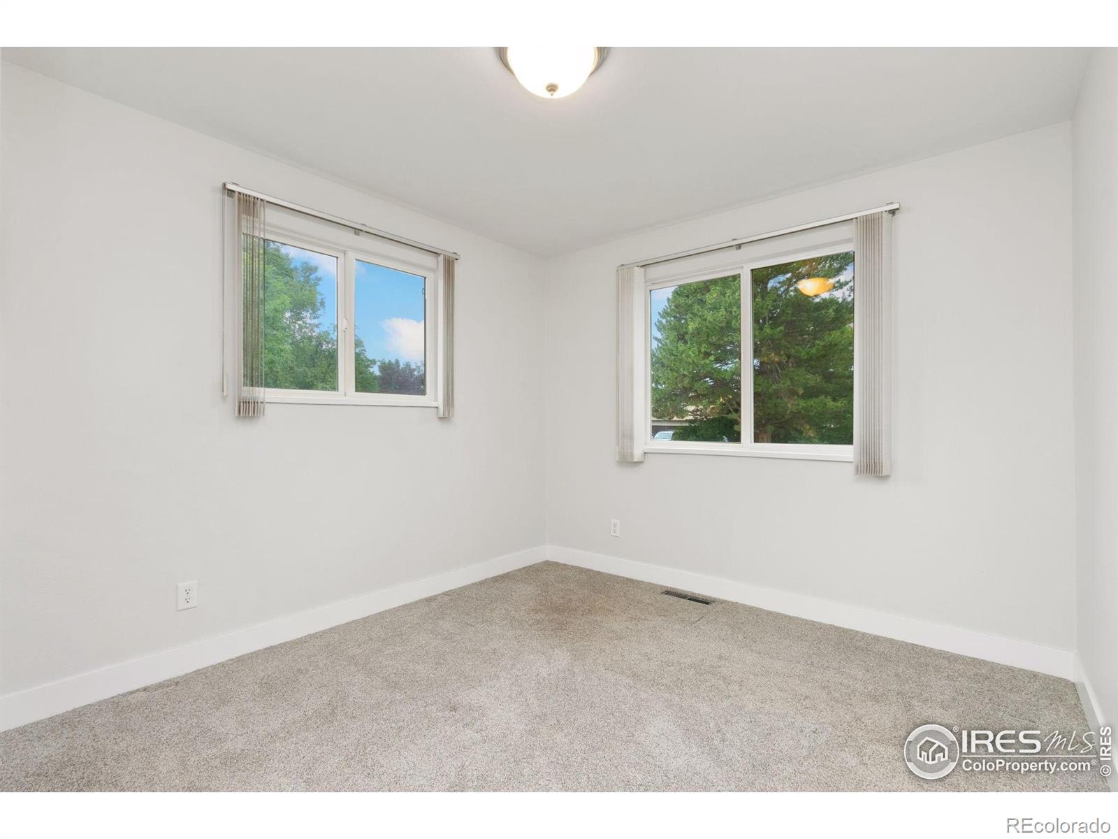 3622 Capitol Drive Fort Collins CO 80526