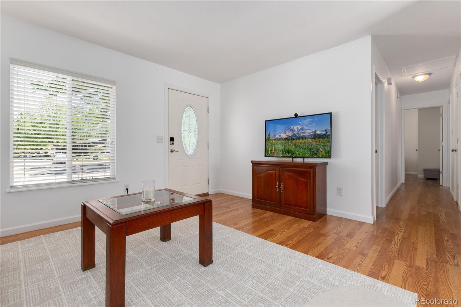 9609 W Eureka Place Lakewood CO 80227