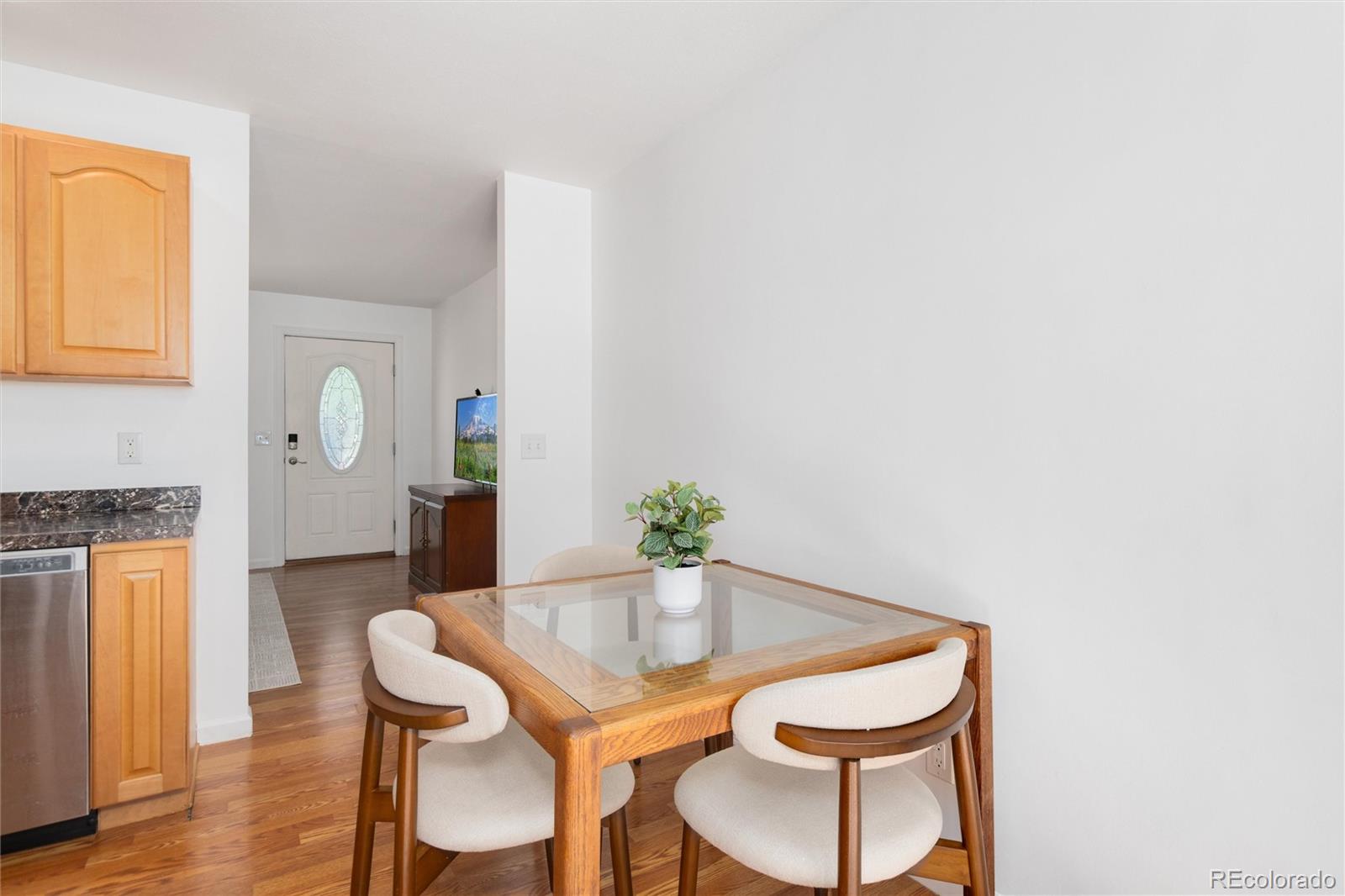 9609 W Eureka Place Lakewood CO 80227