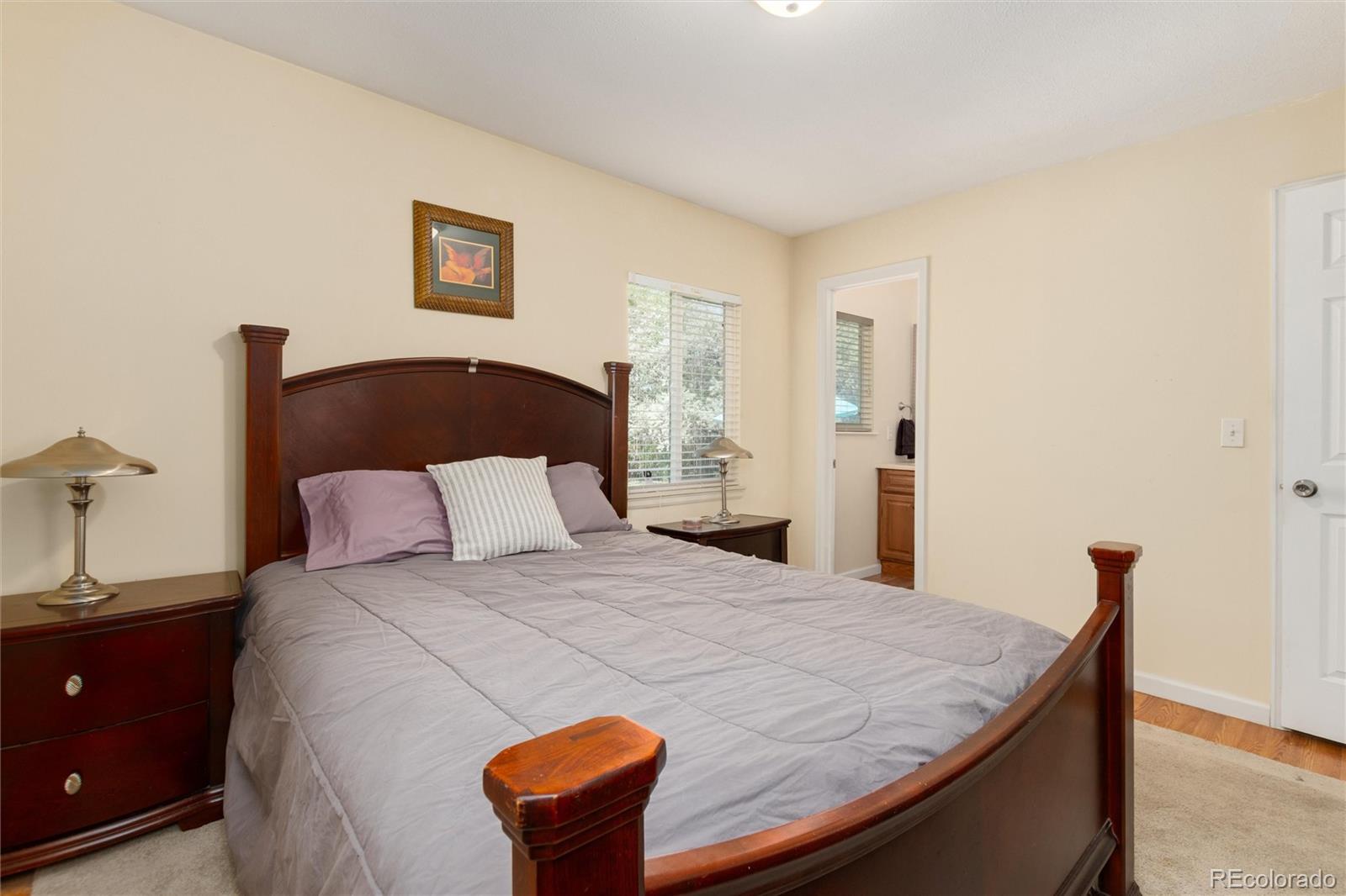 9609 W Eureka Place Lakewood CO 80227
