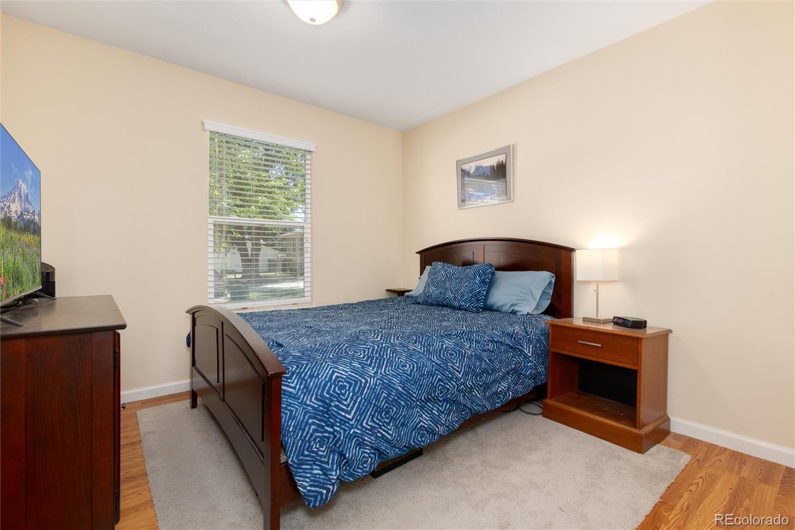 9609 W Eureka Place Lakewood CO 80227