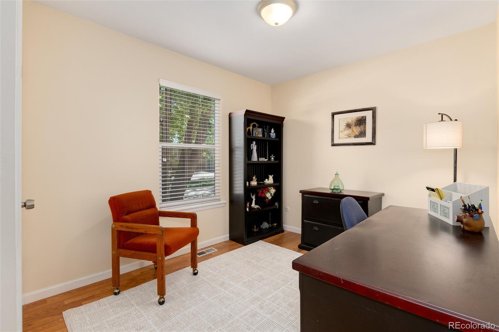 9609 W Eureka Place Lakewood CO 80227