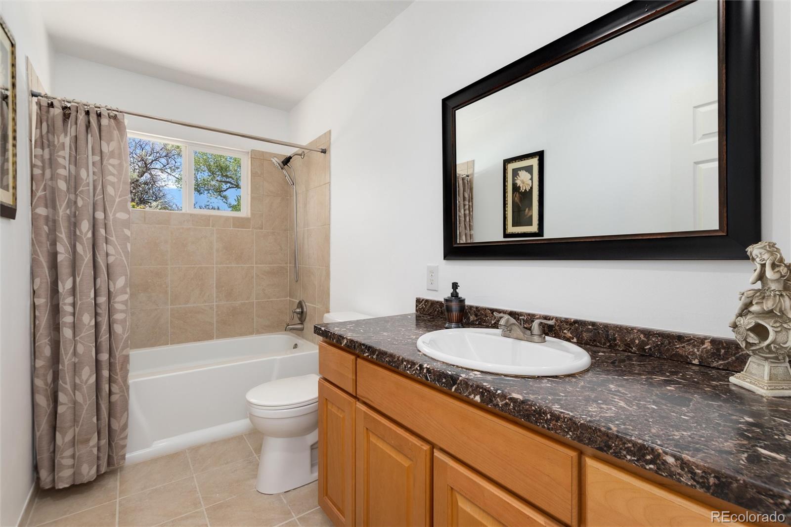 9609 W Eureka Place Lakewood CO 80227