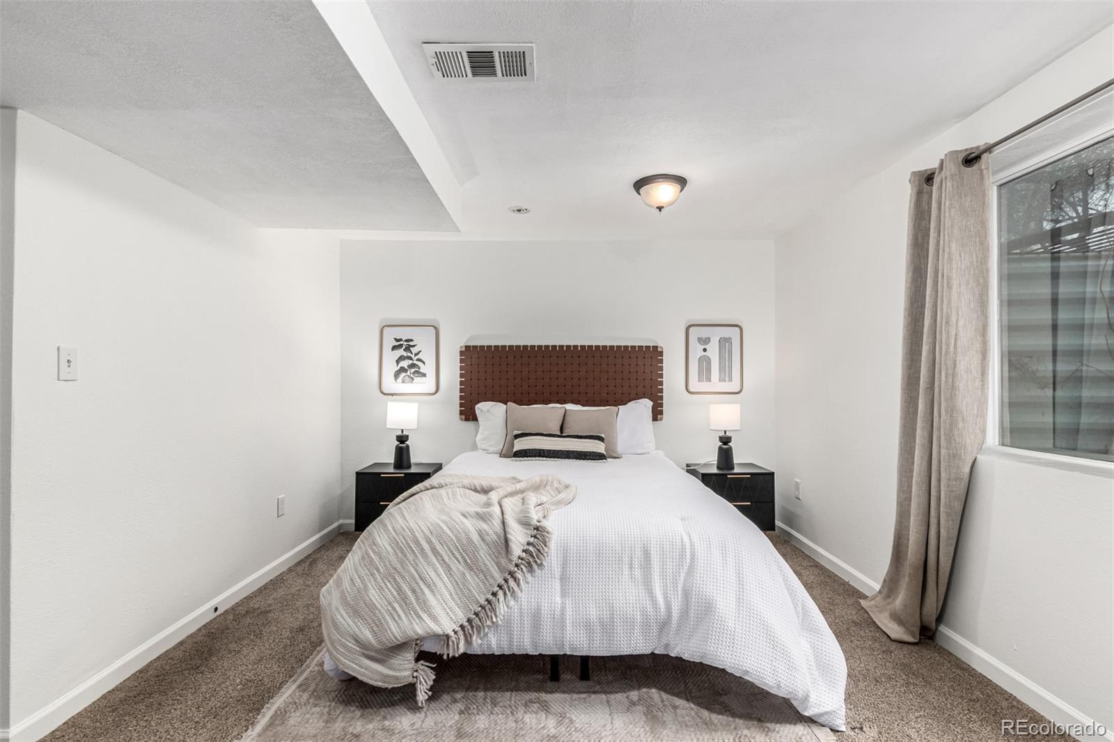 3110 W Bear Creek Drive Englewood CO 80110