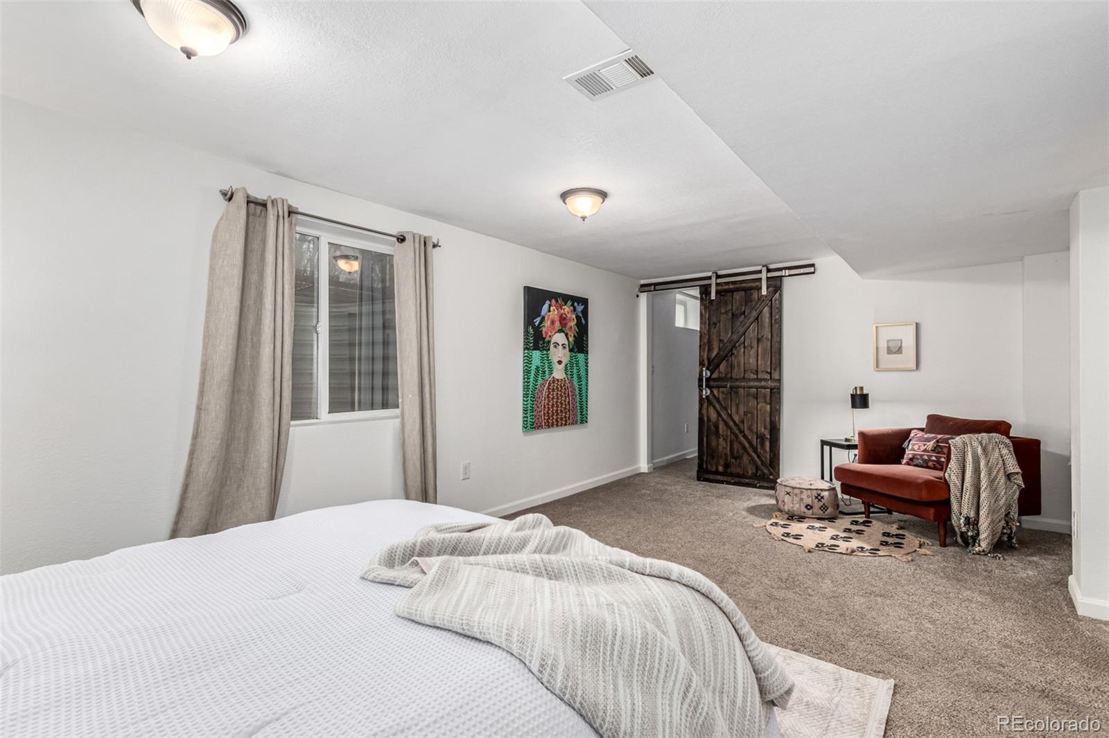 3110 W Bear Creek Drive Englewood CO 80110