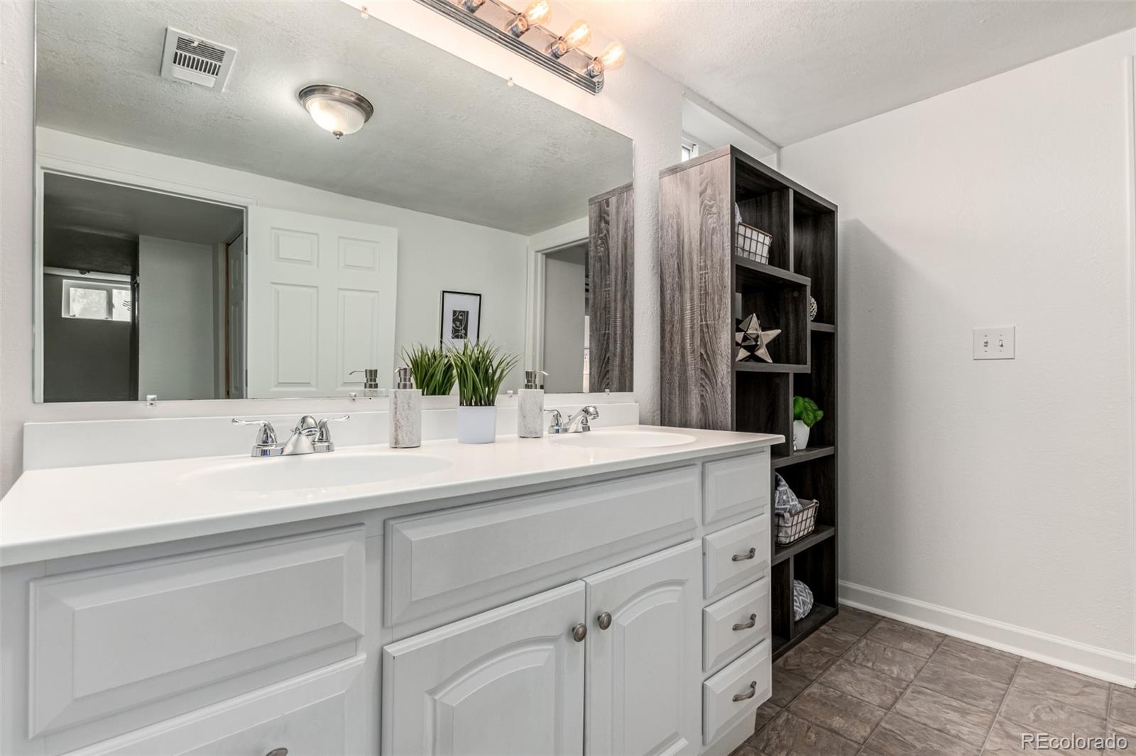 3110 W Bear Creek Drive Englewood CO 80110
