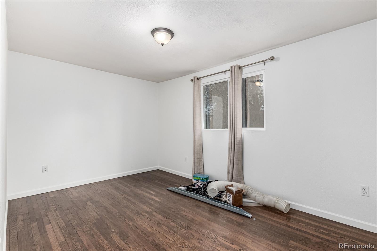 3110 W Bear Creek Drive Englewood CO 80110