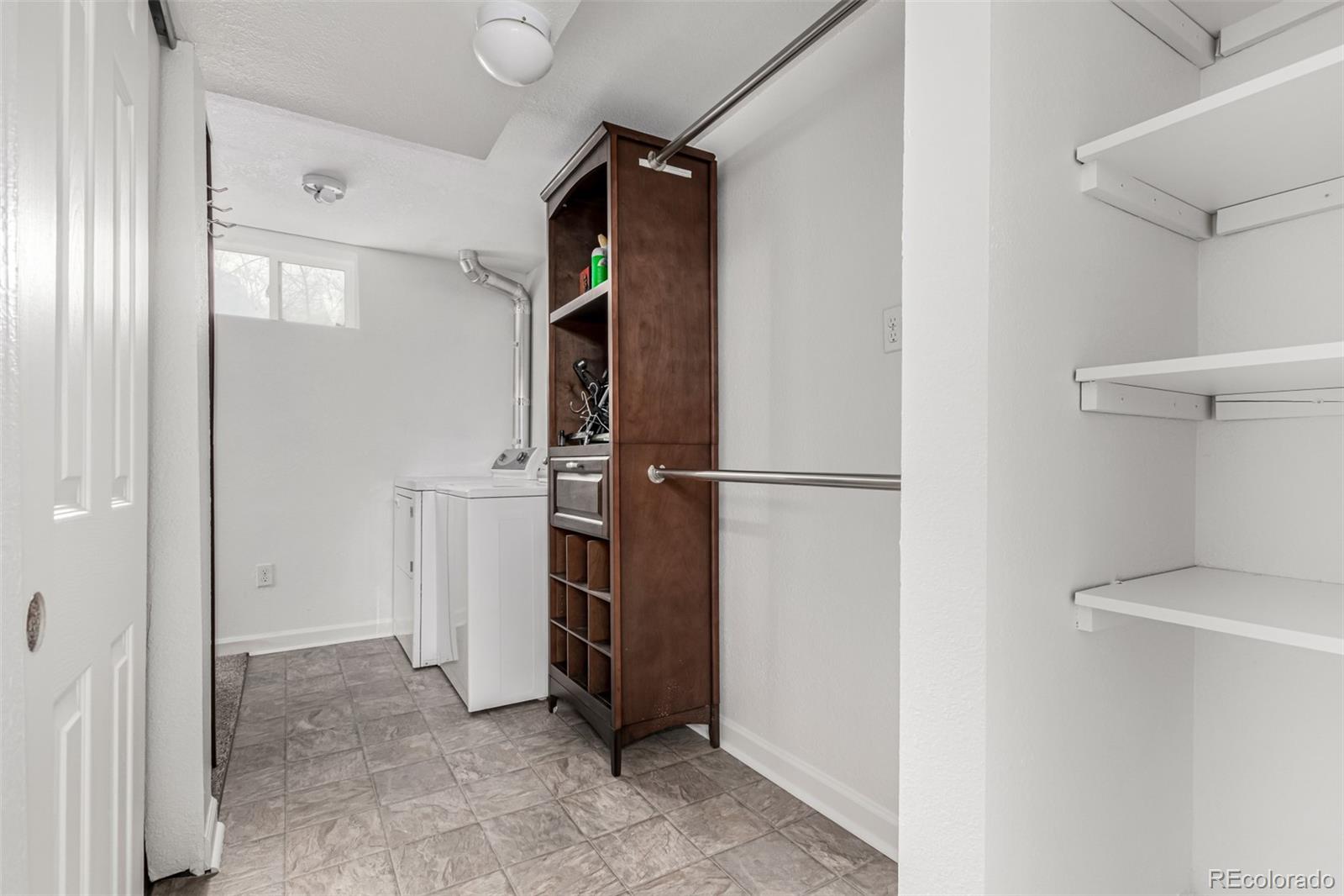 3110 W Bear Creek Drive Englewood CO 80110