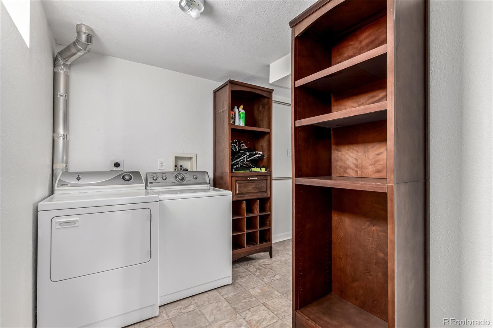 3110 W Bear Creek Drive Englewood CO 80110