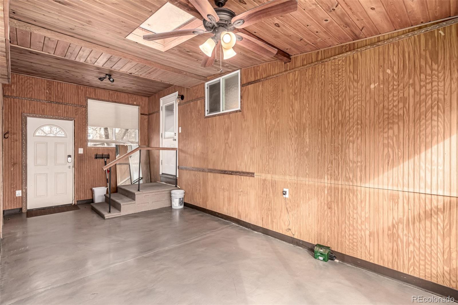 3110 W Bear Creek Drive Englewood CO 80110