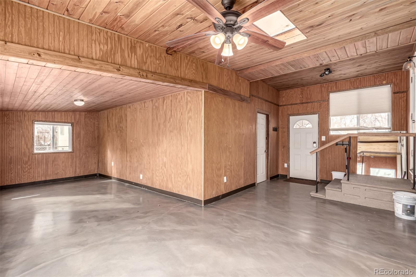 3110 W Bear Creek Drive Englewood CO 80110