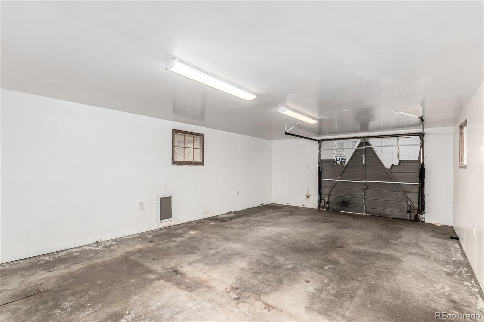 3110 W Bear Creek Drive Englewood CO 80110