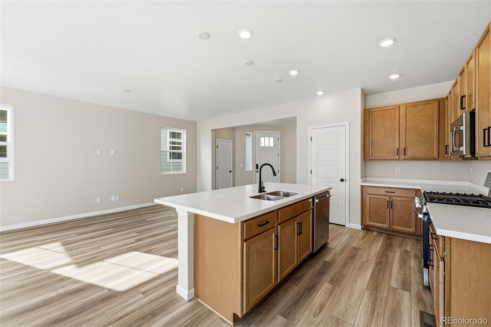 3378 N Duquesne Way Aurora CO 80019