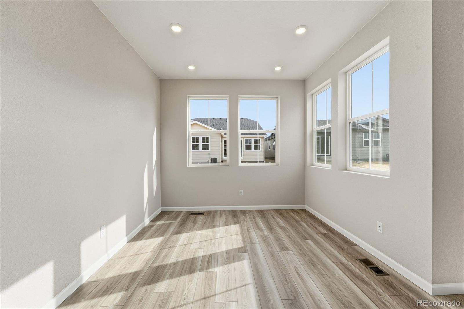 3378 N Duquesne Way Aurora CO 80019