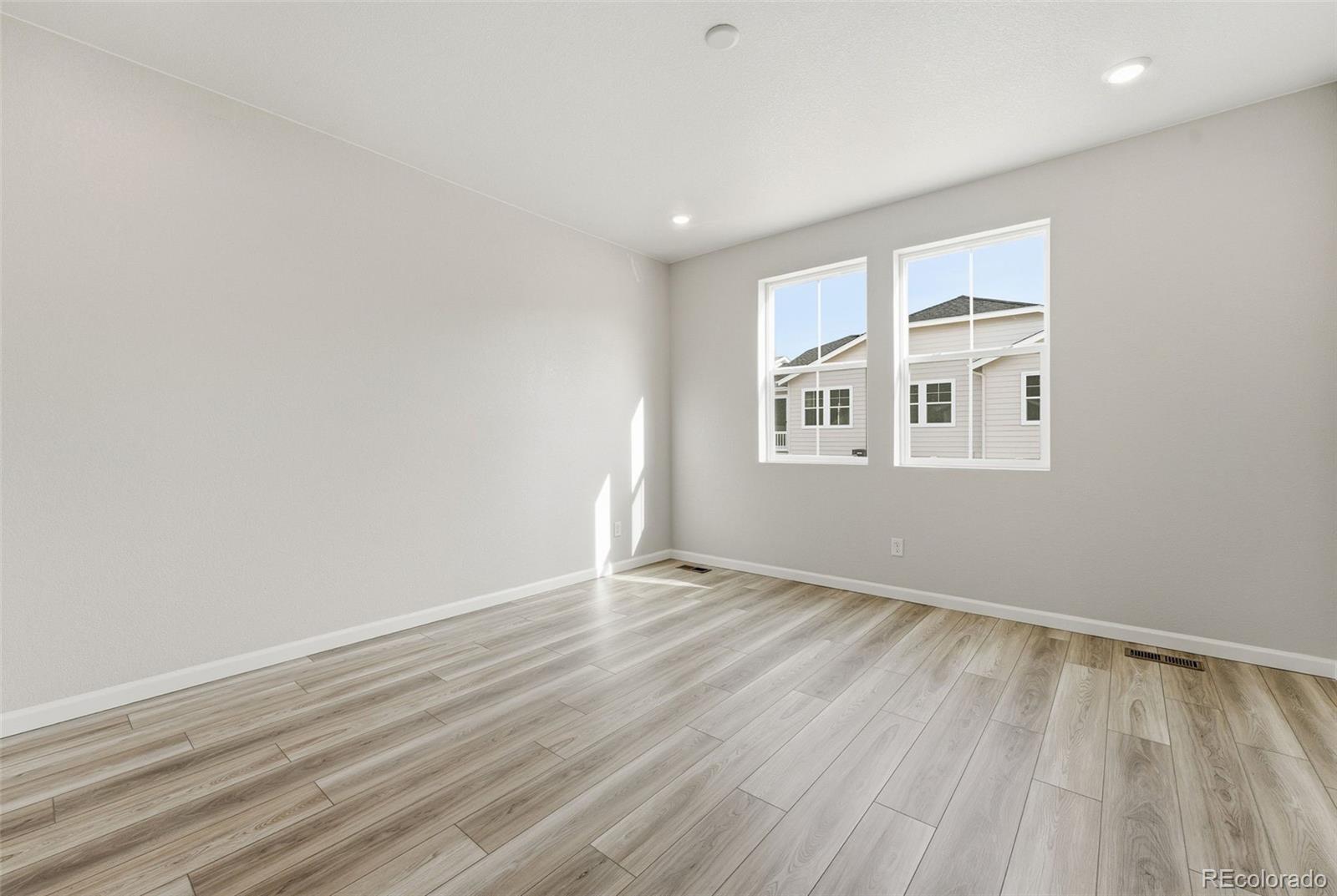 3378 N Duquesne Way Aurora CO 80019