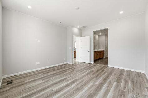 3378 N Duquesne Way Aurora CO 80019