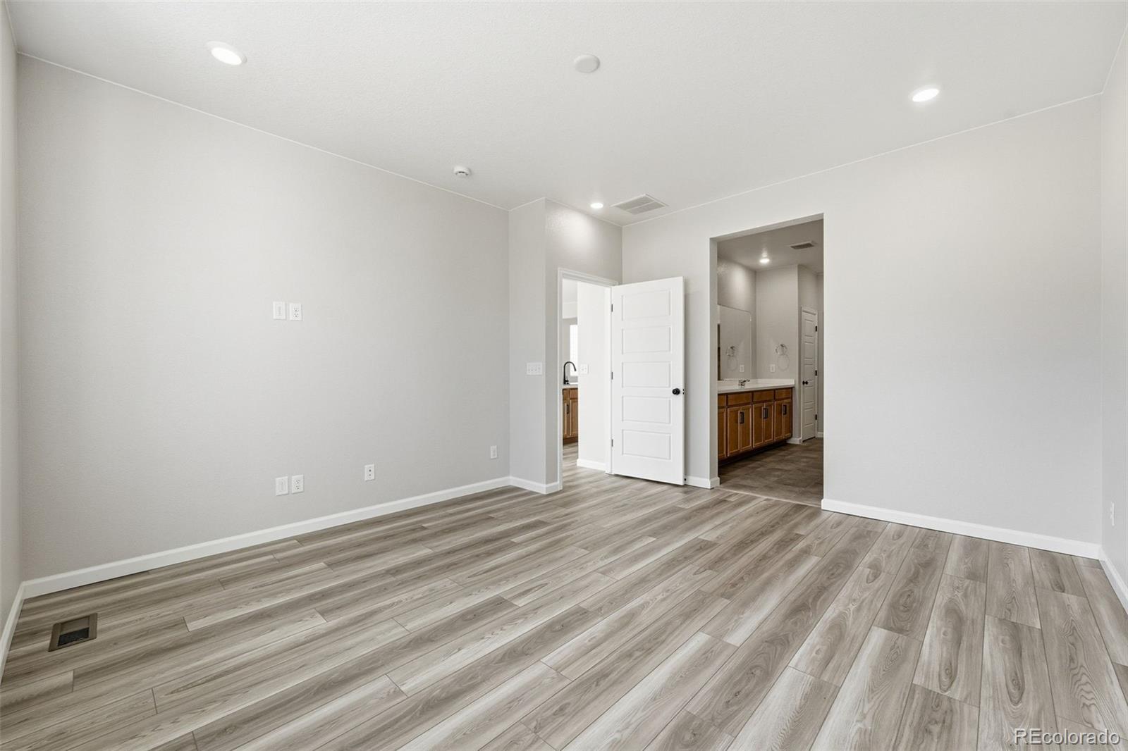 3378 N Duquesne Way Aurora CO 80019
