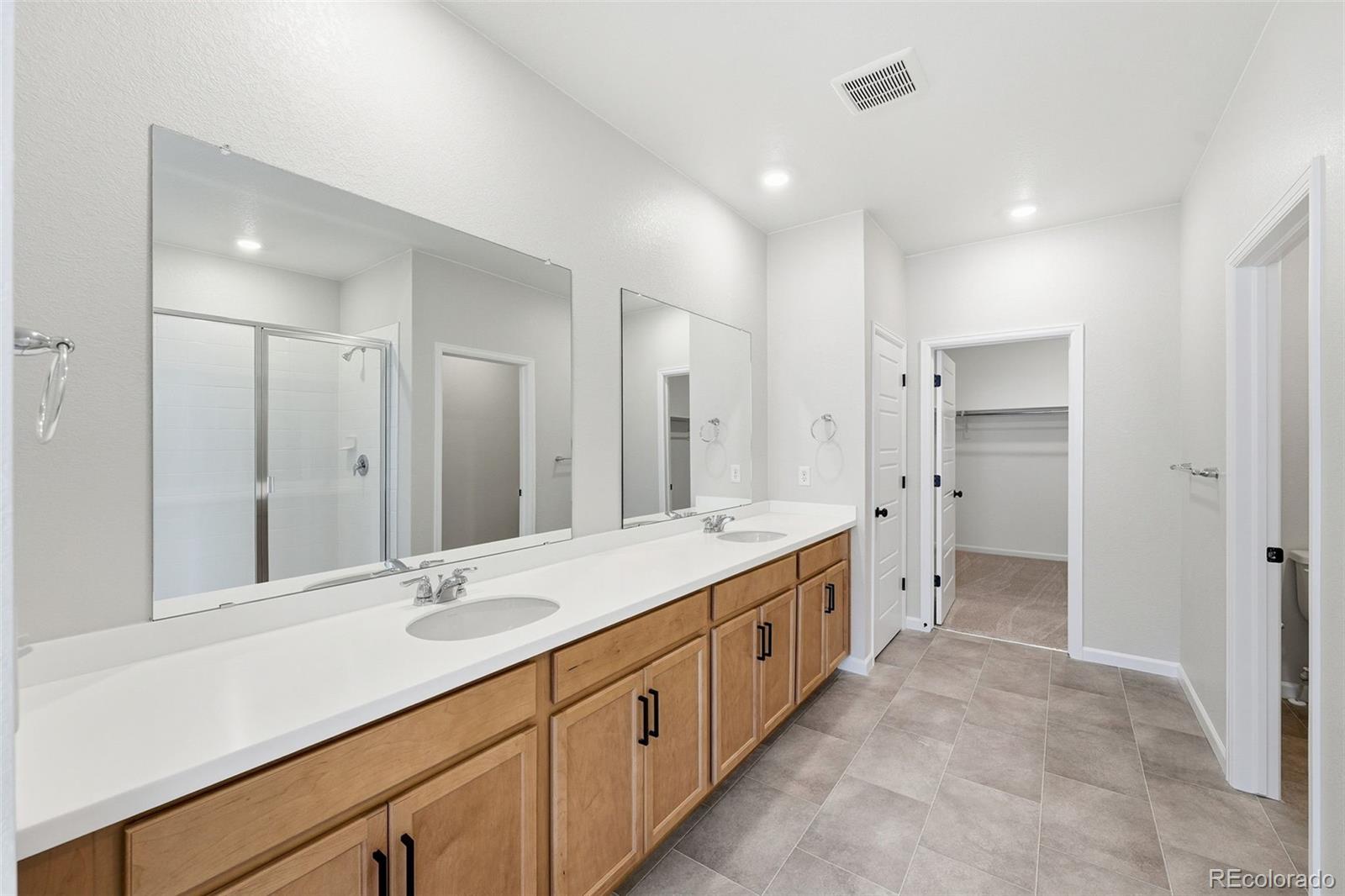 3378 N Duquesne Way Aurora CO 80019