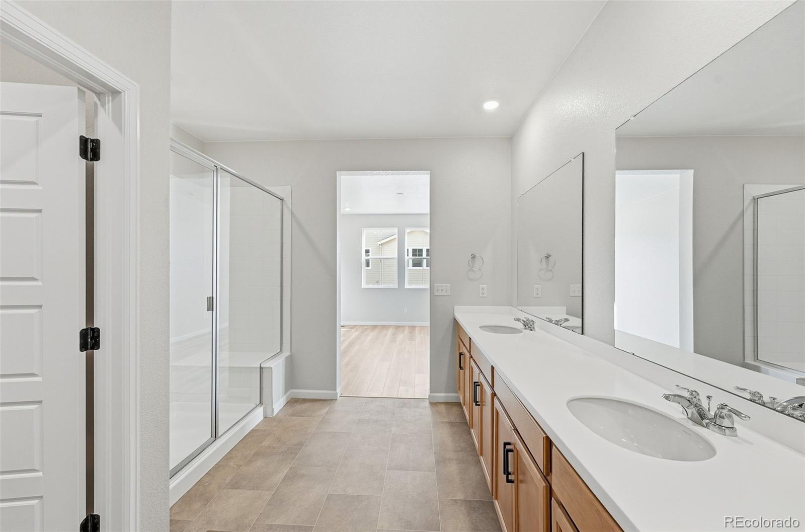 3378 N Duquesne Way Aurora CO 80019