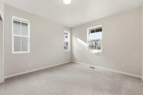 3378 N Duquesne Way Aurora CO 80019
