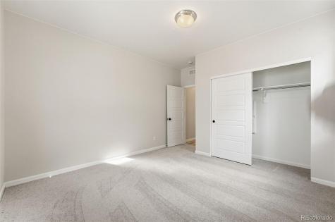 3378 N Duquesne Way Aurora CO 80019