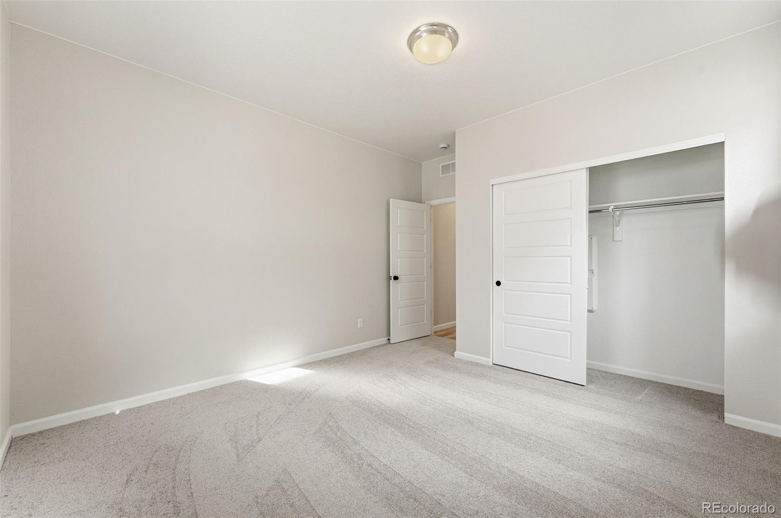 3378 N Duquesne Way Aurora CO 80019