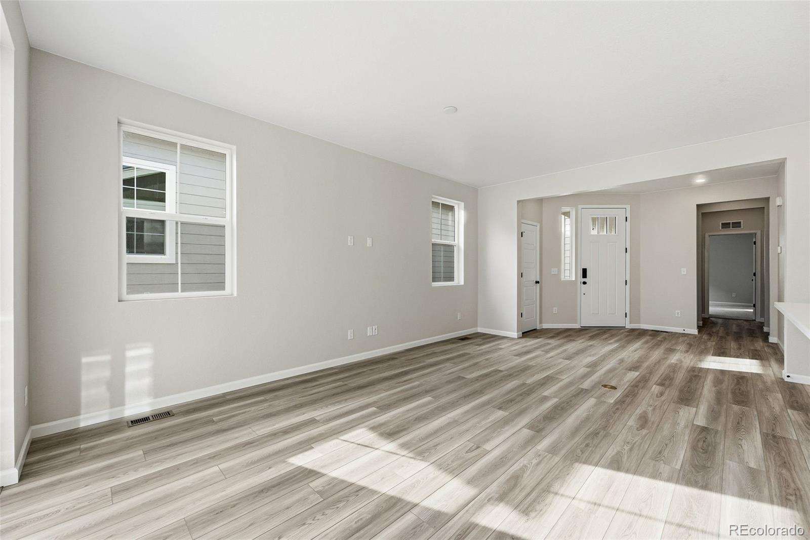 3378 N Duquesne Way Aurora CO 80019