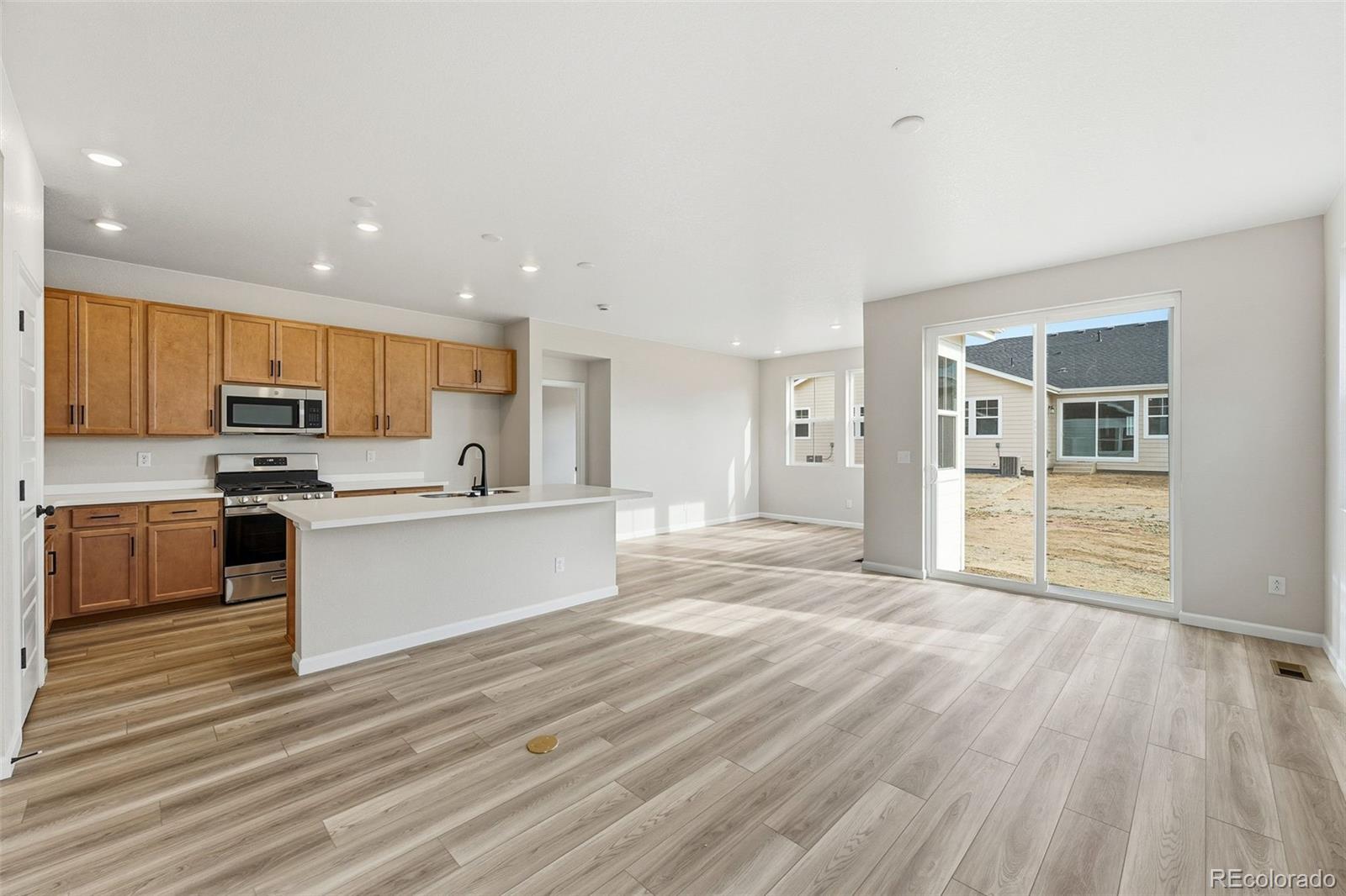 3378 N Duquesne Way Aurora CO 80019