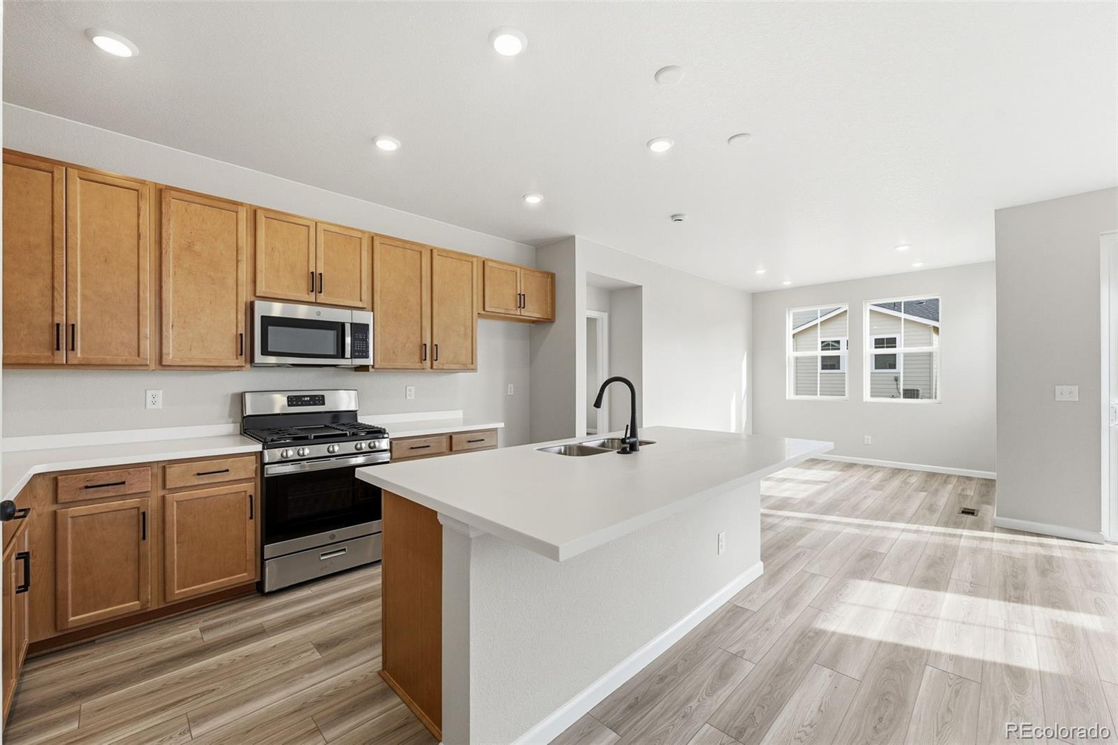 3378 N Duquesne Way Aurora CO 80019